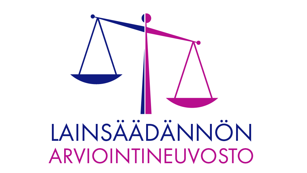 Arviointineuvoston logo