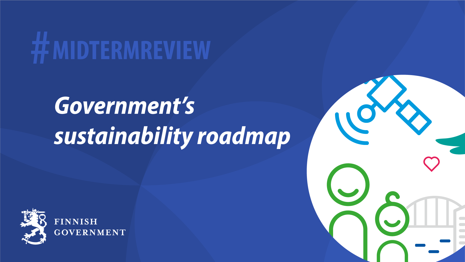 government-s-sustainability-roadmap-describes-the-current-state-of