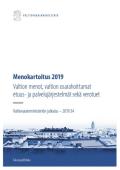Menokartoitus 2019