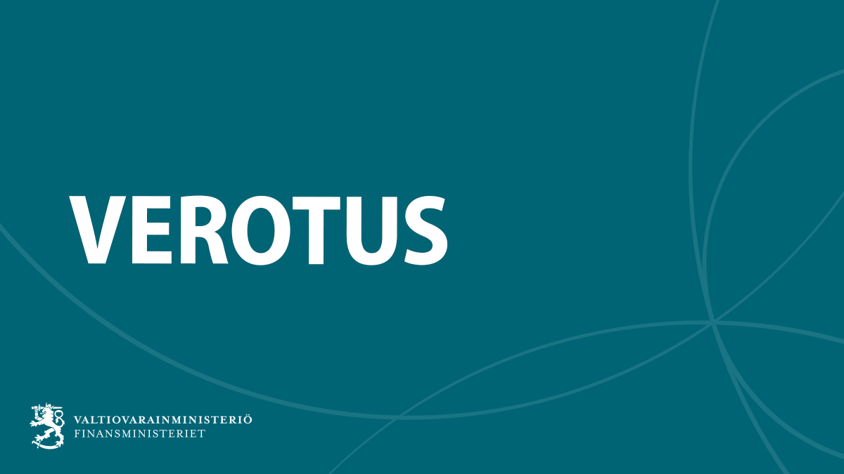 Verotus.