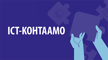 ICT-kohtaamo.