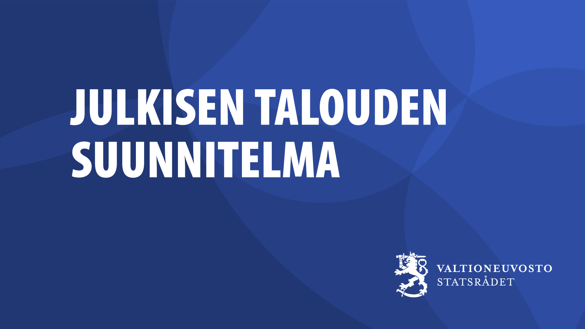 Suomen Surkein Hallitusohjelma 2023 ? | Sivu 889 | Kauppalehden ...