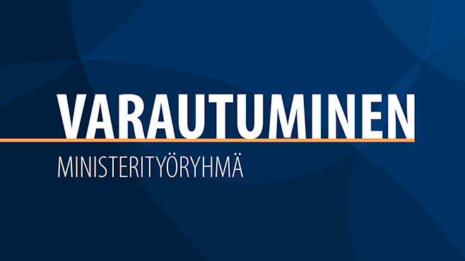 vm.fi