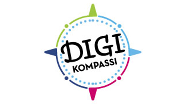 Digikompassi-logo.