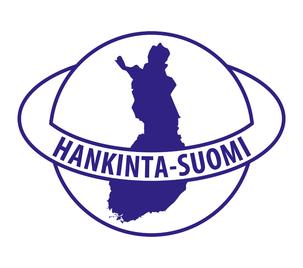 Hankinta-Suomen aamukahvit