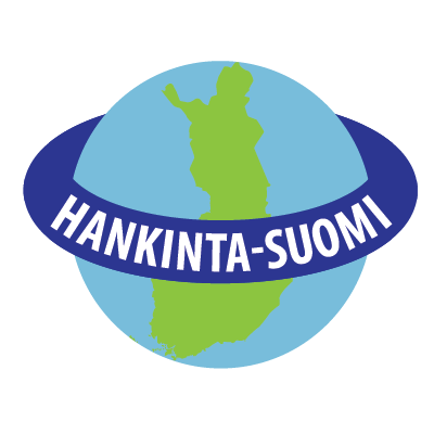 Hankinta-Suomi-oppimisklinikka (Vastuullisuuden vähimmäisvelvoitteet)