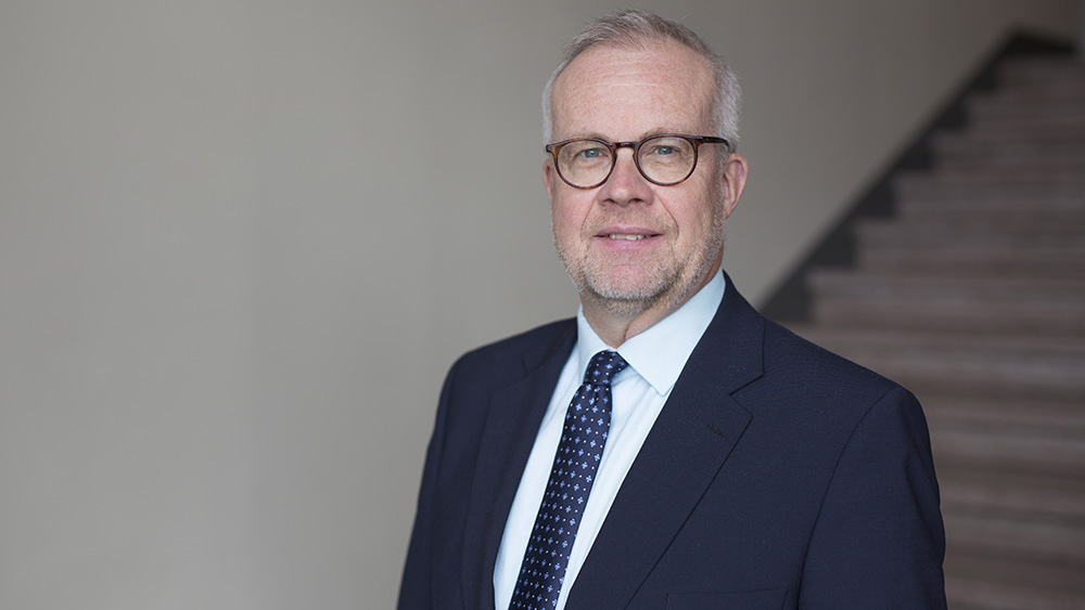 Markus Sovala.
