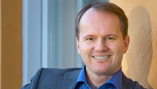 Kuinka suuri on Shane diesels munaa teini tyttöjen porno vedios