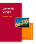 Economic Survey, Autumn 2014