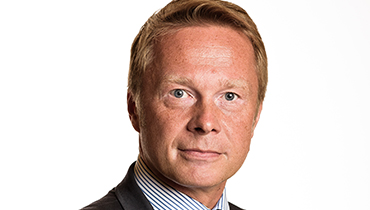 Okko-Pekka Salmimies.