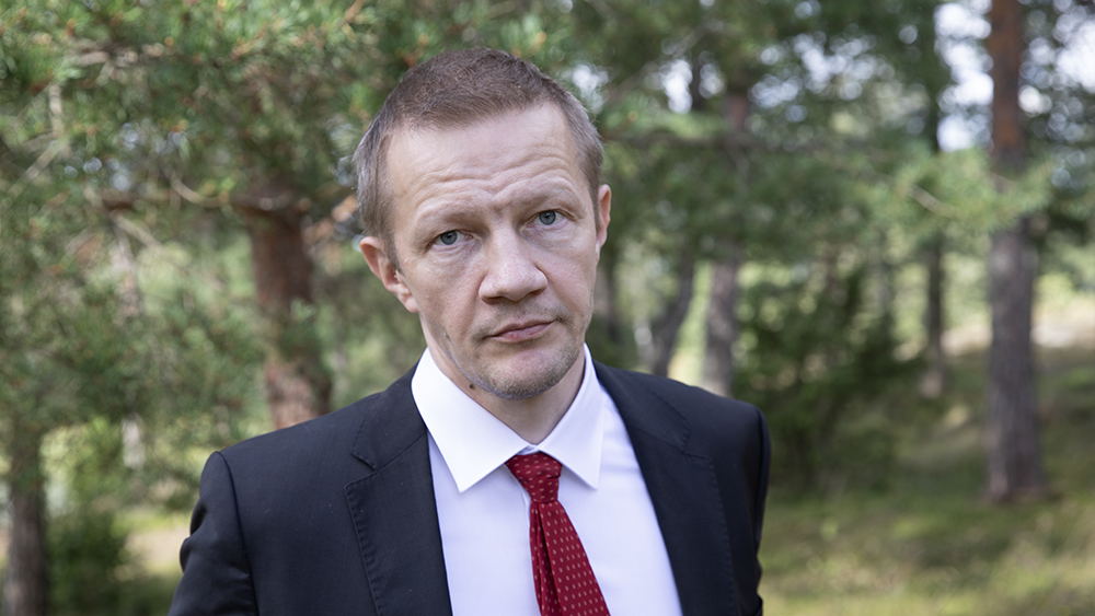 Matias Turkkila.