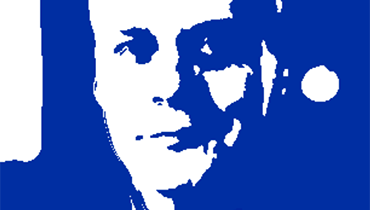 Antti Rinne.