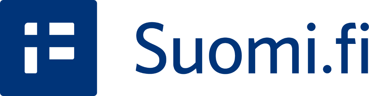 Suomi.fi-logo.