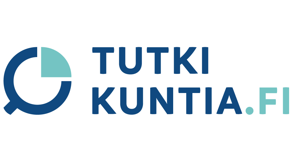 tutkikuntia.fi