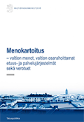 Menokartoitus