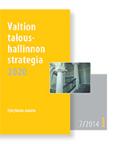 Government financial administration strategy 2020, 7/2014