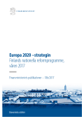 Europe 2020 Strategy