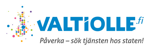 Valtiolle.fi