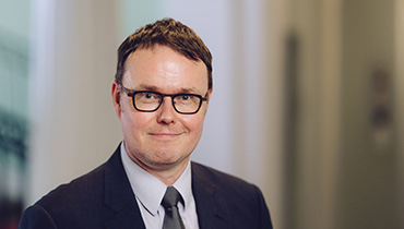 Sami Yläoutinen.